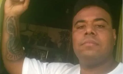  				 					Homem morre após ser espancado por cinco suspeitos no sul da Bahia 				 				