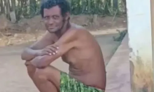 

					Homem morre na BA após receber picada de abelha e ter reação alérgica

				