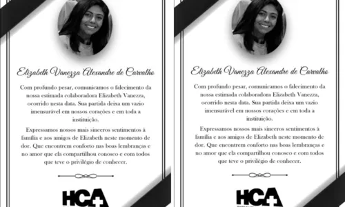  				 					Homem suspeito de matar mulher a golpes de arma branca na BA é preso 				 				