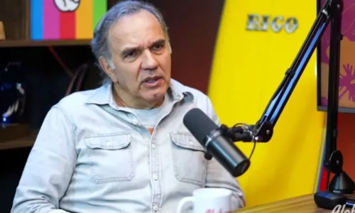 
				
					Humberto Martins detona bastidores de novelas: 'Incompetência'
				
				