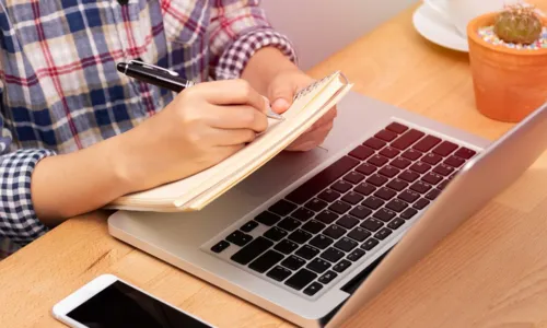

					IFBA oferece curso gratuito de inglês para professores em Salvador

				