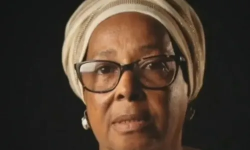  				 					Incra reconhece terras de Mãe Bernadete como remanescente de quilombo 				 				