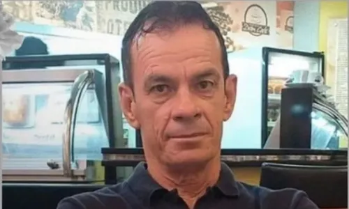  				 					Irmão de vereadora é morto a golpes de faca, martelo e picareta na BA 				 				