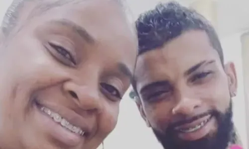  				 					Irmãos de suspeito do assassinato de Sara Freitas são mortos na BA 				 				