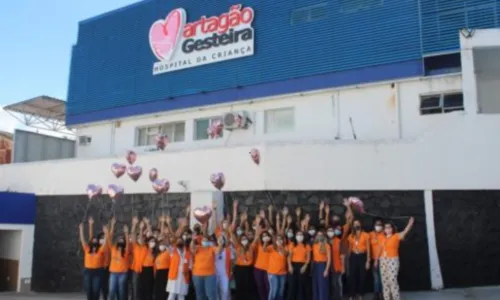  				 					‘Jantar do Bem 2024’ do Martagão Gesteira terá Thiago Arancam 				 				