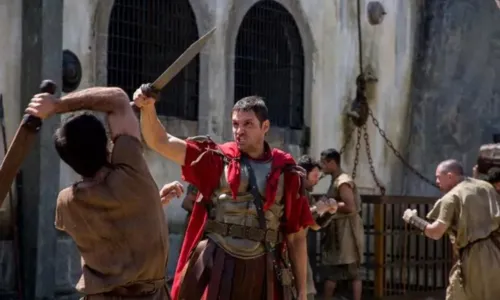 

					'Jorge da Capadócia' estreia nos cinemas brasileiros; veja trailer

				