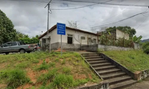 
				
					Jovem de 17 anos desaparece após sair da casa da namorada na Bahia
				
				