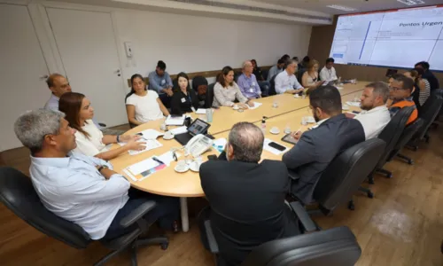  Jovem de 17 anos morre com suspeita de dengue em Feira de Santana 