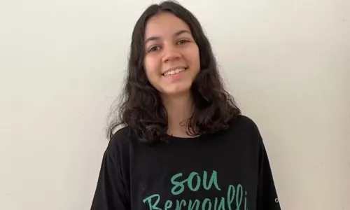 

					Jovem de Poções é um dos baianos que tirou nota mil na redação do Enem

				
