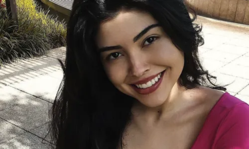  Juiz de Santa Catarina processa Ivete Sangalo por caso Mariana Ferrer 