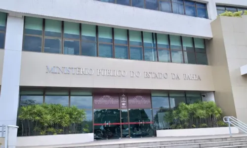  Justiça pede interdição de hospital psiquiátrico na BA após denúncia 
