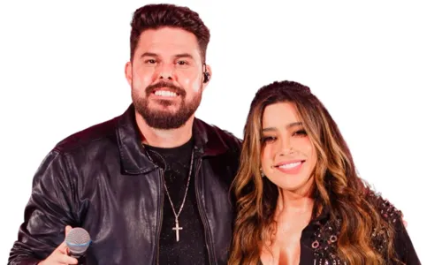  				 					Kart Love inicia primeria fase do projeto 'Pelos Bares do Brasil' 				 				