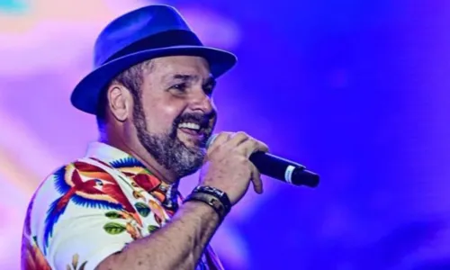 
				
					Leo Estakazero vai lançar novo álbum em homenagem a Mastruz com Leite
				
				