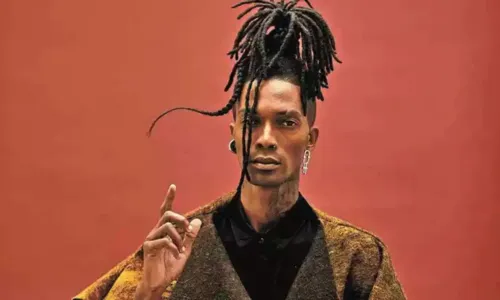  Luedji Luna e mais: Salvador recebe shows gratuitos no final de semana 
