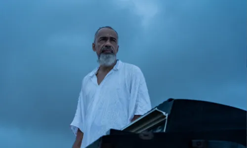  Luedji Luna e mais: Salvador recebe shows gratuitos no final de semana 
