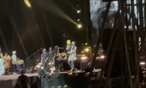  				 					Madonna no Rio: show terá convidadas, homenagens e surpresas 				 				