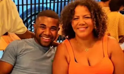  				 					Mani Reggo fala de relação entre Isabelle e Davi pela 1ª vez 				 				