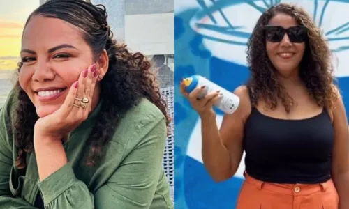  				 					Mani Reggo transforma lanchonete em point turístico; confira decoração 				 				