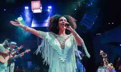 

					Mariene de Castro realiza show 'Santo de Casa' no MAM

				