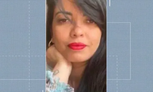 
				
					Médico acusado de matar ex em Feira pega mais de 20 anos de prisão
				
				