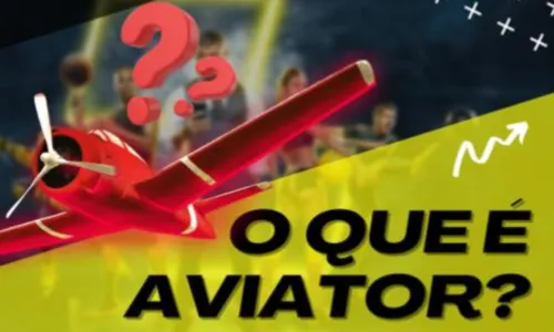 
				
					Melhores cassinos no Brasil para jogar Aviator
				
				