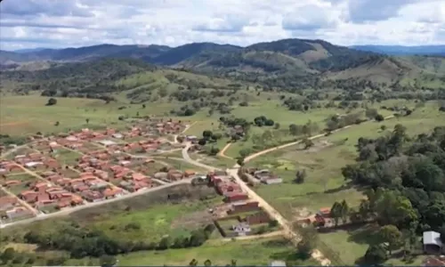 

					Mineradora britânica anuncia demissão de 70% dos funcionários na Bahia

				