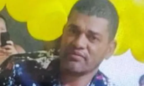 
				
					Mototaxista morre e mulher fica gravemente ferida em acidente na Bahia
				
				