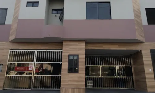  				 					Mulher é encontrada morta dentro de quarto de hotel em Salvador 				 				