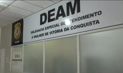  				 					Mulher é esfaqueada após marcar encontro íntimo na Bahia 				 				