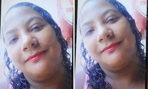 
				
					Mulher é morta na Bahia horas depois de deixar delegacia com ex
				
				