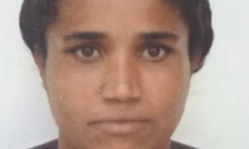  Mulher faz festa em casa, briga com convidada e é morta a tiros na BA 