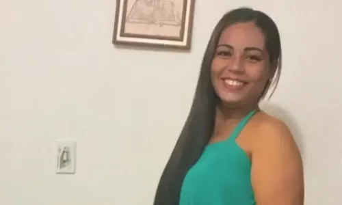  Mulher morre ap&oacute;s ser espancada dentro de casa no interior da Bahia 