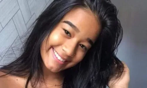 
				
					Mulher suspeita de matar jovem por ciúmes é presa em Salvador
				
				