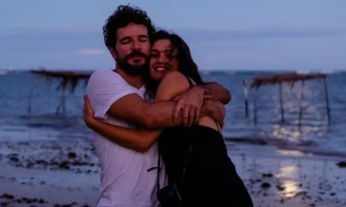  				 					Mundo dos famosos: veja lista de casais que separaram em abril 				 				