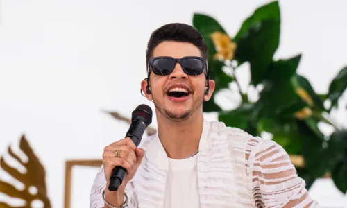 

					Nadson O Ferinha lança novo EP com três músicas inéditas

				