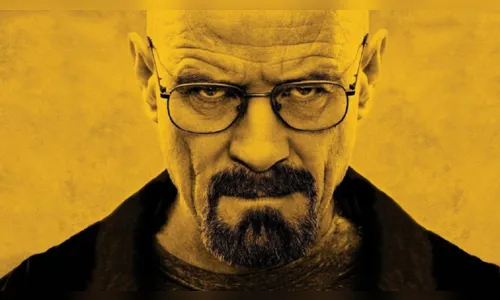 

					Nobel para Breaking Bad: série Netflix premiada completa 16 anos

				