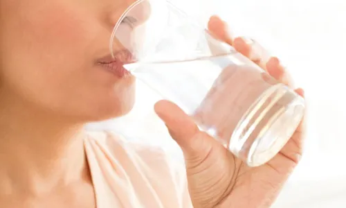  Norovírus, oropouche ou dengue? Diferencie a virose de outras doenças 