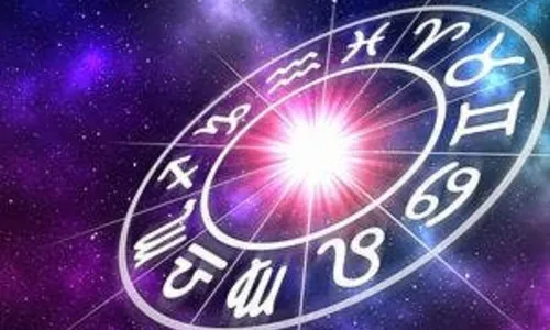 
				
					Novo ano astrológico será regido por Saturno; saiba mais
				
				