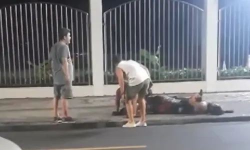  				 					OSBA suspende contratos de músicos presos por assassinato 				 				