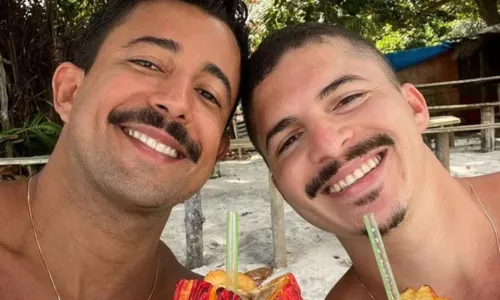  				 					OSBA suspende contratos de músicos presos por assassinato 				 				