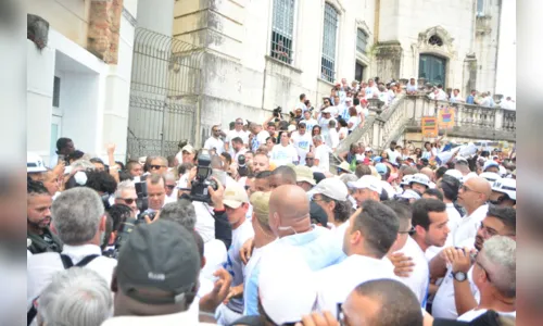 

					Obrigado, Senhor do Bonfim!

				