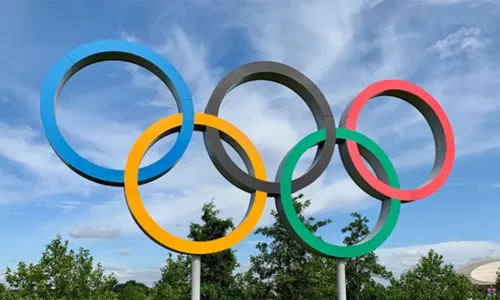 
				
					Oportunidades de ouro: estratégias de apostas para os Jogos Olímpicos
				
				