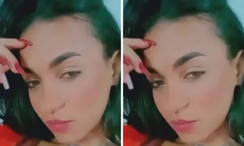 
PM é acusado de homicídio qualificado no caso de jovem morta em posto
