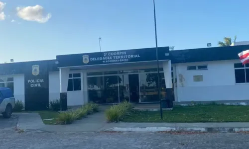 Pai de menina esquecida em carro deveria ter levado a filha à escola