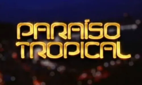 
				
					'Paraíso Tropical': última semana terá mortes, reviravoltas e mais
				
				