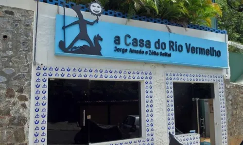 
				
					'Passaporte Cultural' de museus é prorrogado até quinta-feira (29)
				
				