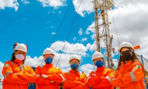 PetroReconcavo-abre-vagas-para-Programa-de-Estagio0031145800202312261514-6.webp?fallback=https%3A%2F%2Fcdn.ibahia.com%2Fimg%2Finline%2F310000%2FPetroReconcavo-abre-vagas-para-Programa-de-Estagio0031145800202312261514