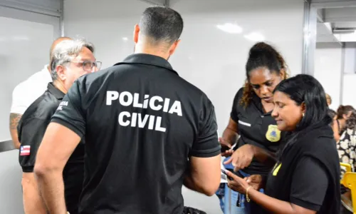 
				
					Polícia Civil recupera cinco celulares roubados no Festival de Verão
				
				