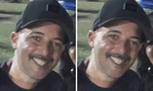  				 					Policial militar é morto a tiros durante assalto em Feira de Santana 				 				