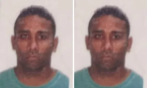  				 					Policial militar é morto a tiros no bairro de Periperi, em Salvador 				 				